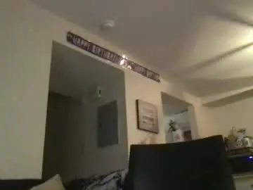 Chaturbate Free Porn Cam of thedevinemilf