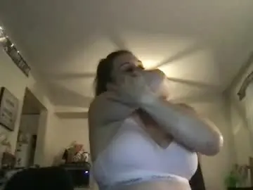 Chaturbate Free Porn Cam of thedevinemilf