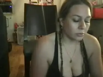 Chaturbate Watch Live Sex Cams of thedevinemilf