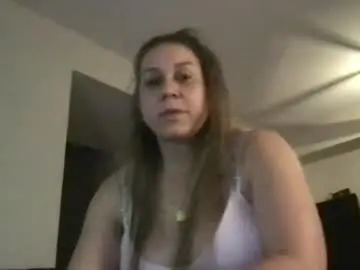 Chaturbate Free Live Porn of thedevinemilf