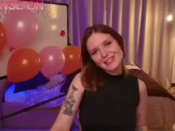 Chaturbate Live Sex of ursula_andresss