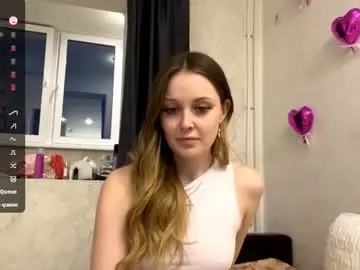 Chaturbate Best Webcam of whatkayawants
