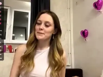 Chaturbate Live Porn of whatkayawants