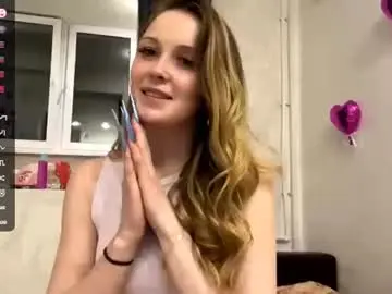 Chaturbate Best live sex cam show of whatkayawants