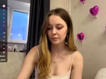 Chaturbate Live Porn of whatkayawants