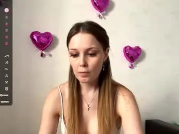 Chaturbate Free Porn Cam of whatkayawants