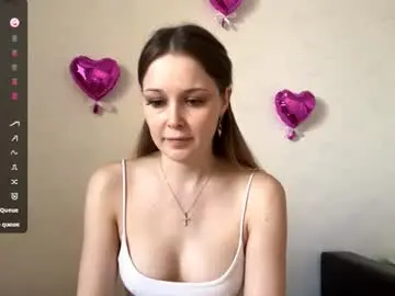 Chaturbate Best live sex cam show of whatkayawants