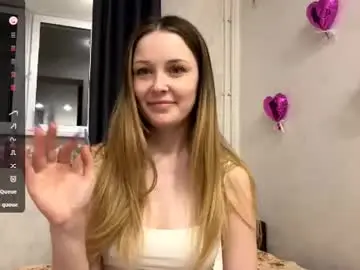 Chaturbate Free Porn Cam of whatkayawants