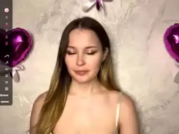 Chaturbate Live Sex Cam of whatkayawants