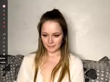 Chaturbate Adult Webcams of whatkayawants