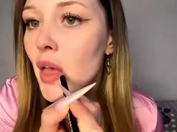 Chaturbate Free Porn Cam of whatkayawants
