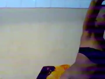 Chaturbate Adult Webcams of whitneyrose254