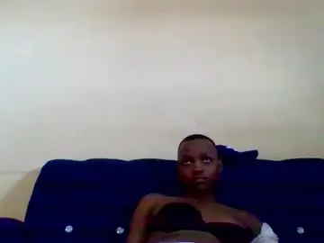 Chaturbate Best live sex cam show of whitneyrose254