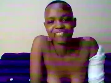 Chaturbate Nude Webcam of whitneyrose254