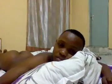 Chaturbate Sex Chat of whitneyrose254