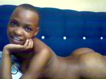 Chaturbate Nude Webcam of whitneyrose254