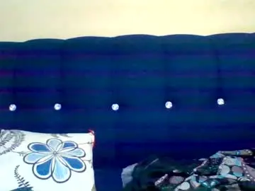 Chaturbate Live Sex Cam of whitneyrose254