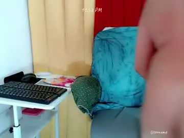 Chaturbate Best live sex cam show of yummyhottits