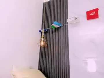 Chaturbate Sex Cam of alissonharris
