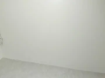 Chaturbate Adult Video Chat of alissonharris