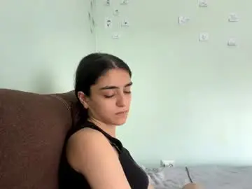 anndefiore from chaturbate