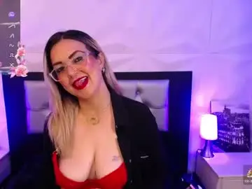 Chaturbate Free Live Porn of azaahara_