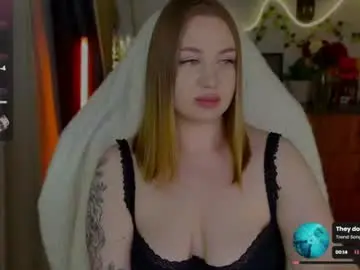 Chaturbate Free Live Porn of bodylina