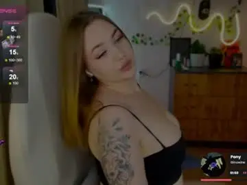 Chaturbate Private Sex Chat of bodylina