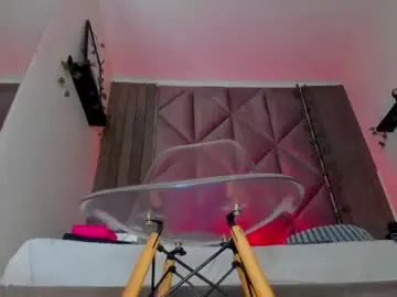 Chaturbate Free Live Porn of briaconner_