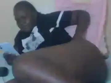 ebonyblack28 from chaturbate