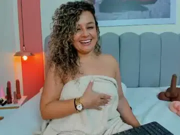 Chaturbate Private Sex Chat of emmyboyd