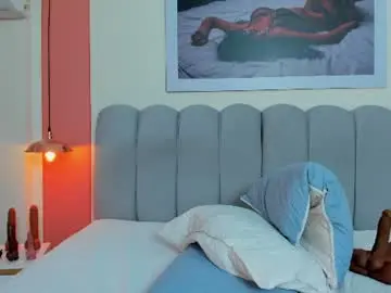 Chaturbate Free Porn Cam of emmyboyd