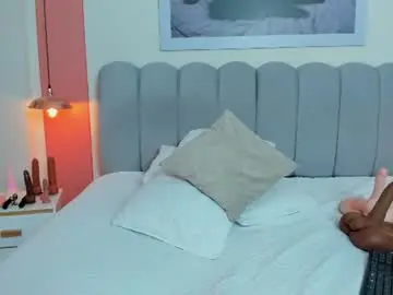 Chaturbate Best live sex cam show of emmyboyd