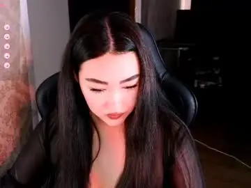 Chaturbate Best Webcam of erica_wayne