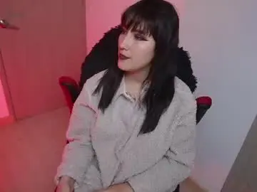 Chaturbate Live Sex of hitomi_arata