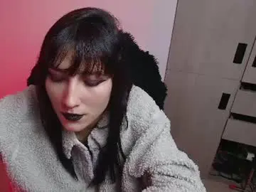 Chaturbate Nude Webcam of hitomi_arata