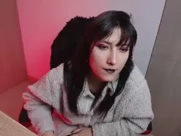 Chaturbate Live Sex Cam of hitomi_arata