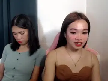 Chaturbate Best live sex cam show of hot_pauline