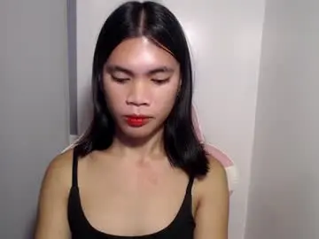 Chaturbate Live Porn of hot_pauline