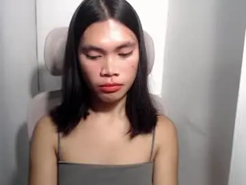 Chaturbate Private Sex Chat of hot_pauline