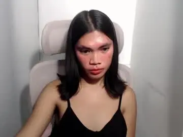 Chaturbate Private Sex Chat of hot_pauline