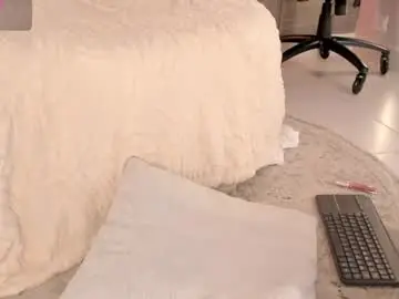 Chaturbate Adult Video Chat of isabellestorm