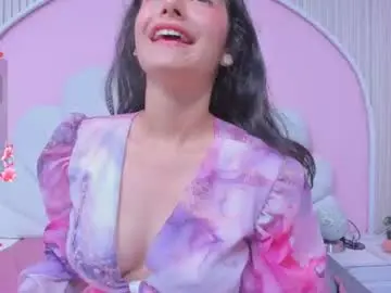 Chaturbate Adult Webcams of ivy_petit