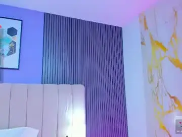 Chaturbate Best live sex cam show of ivy_petit