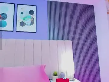 Chaturbate Free Live Porn of ivy_petit