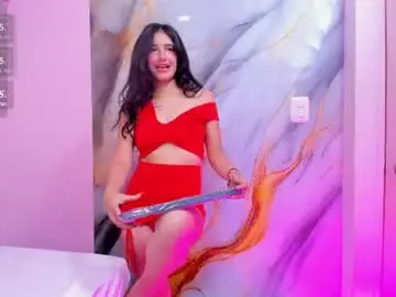 Chaturbate Watch Live Sex Cams of ivy_petit