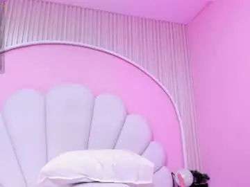 Chaturbate Live Porn of ivy_petit