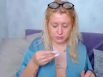 Chaturbate Sex Cam of just_alex__