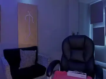 Chaturbate Adult Webcam of maddisonlowe