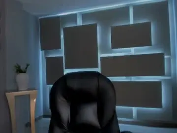 Chaturbate Best live sex cam show of maddisonlowe